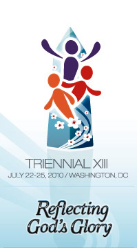 Triennial XIII